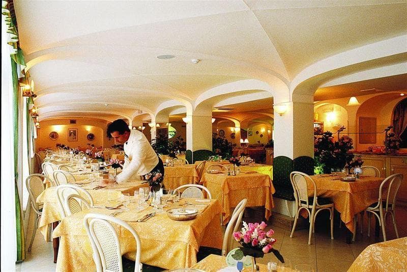 Hotel Solemar Terme 2