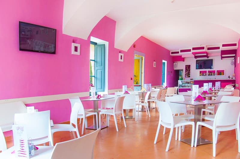 Purple Sorrento main