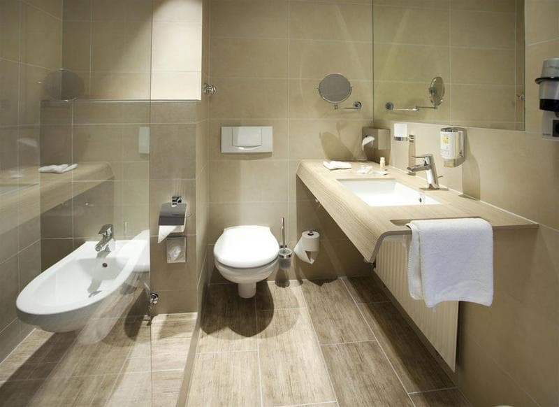 Fini Resort Badenweiler 4