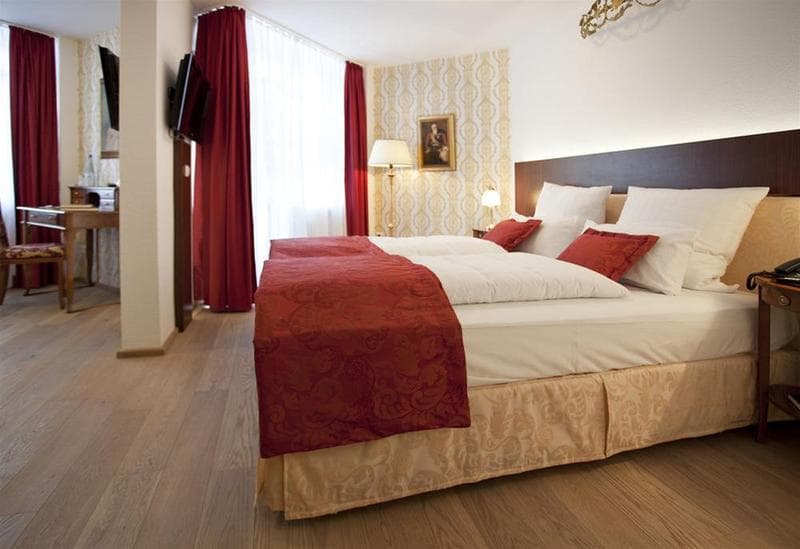 Fini Resort Badenweiler 5