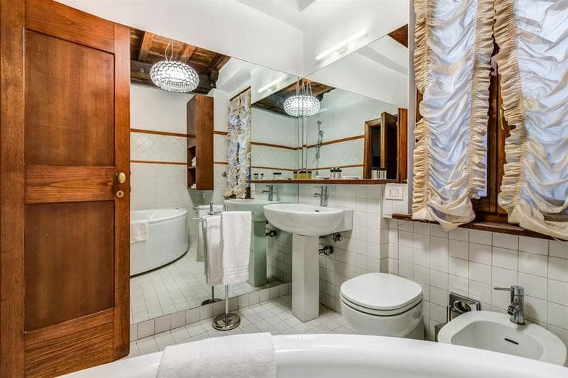 Bdb Luxury Rooms Navona photo 1