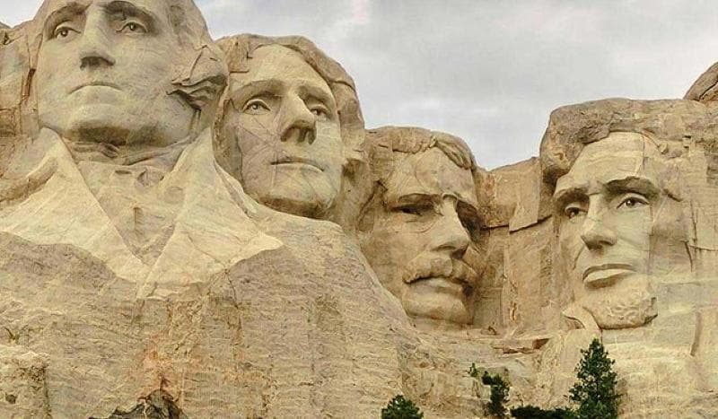 AmericInn by Wyndham Hill City Mt Rushmore 3
