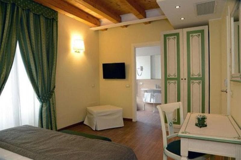 Borgo Antico 2