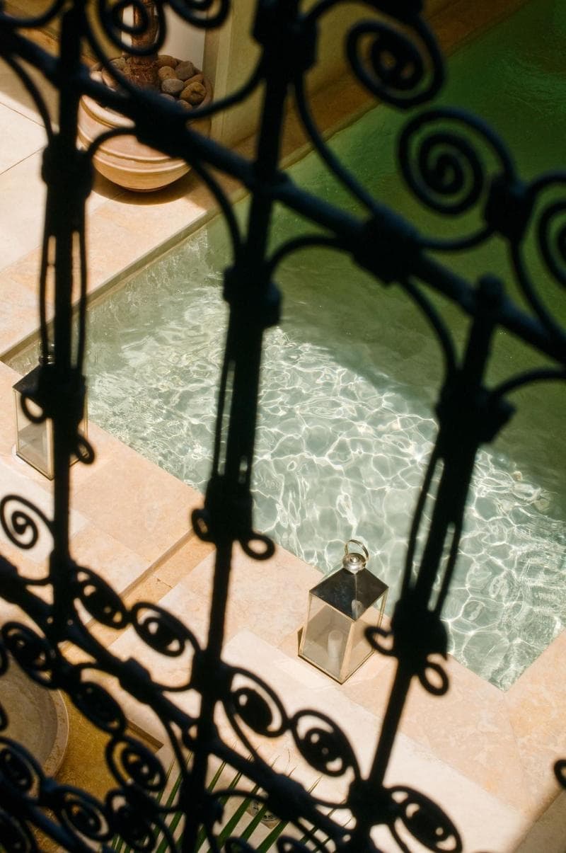 Riad Adore photo 1