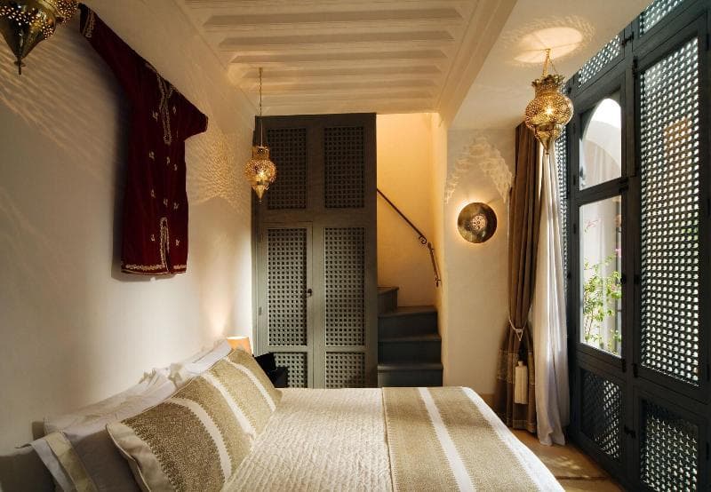 Riad Adore 3