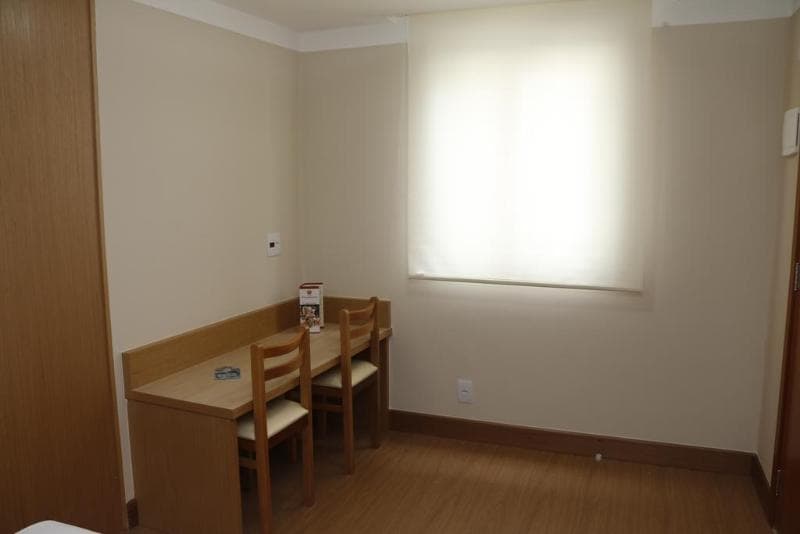 Hotel Pouso Real 4