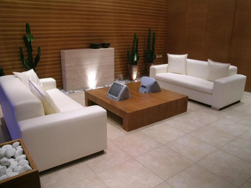 Ambienthotels Panoramic main