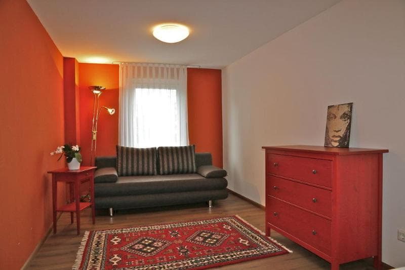 Markgräfler Hof photo 1
