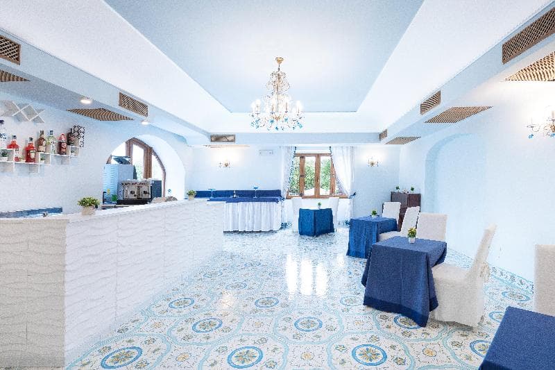 Hotel Myage photo 1