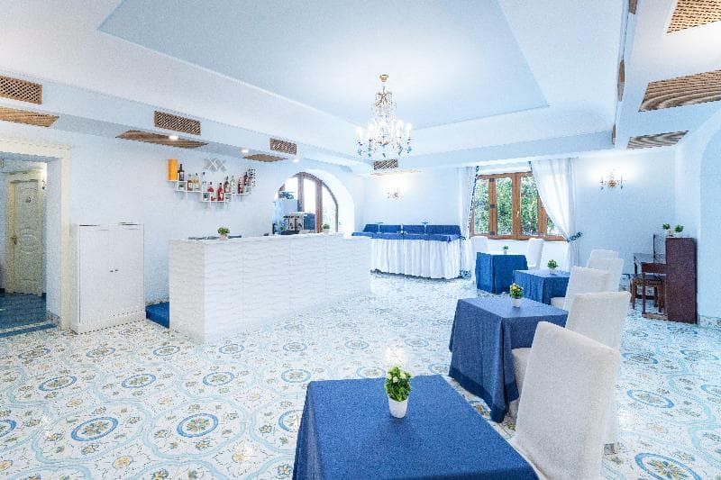 Hotel Myage 3
