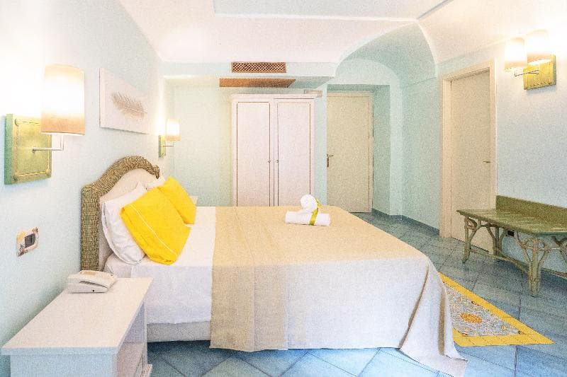 Hotel Myage 4