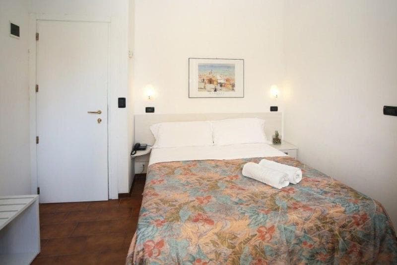 Piccinelli 3