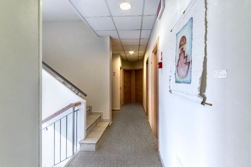 Hotel Rubens 1