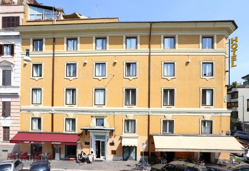 San Valentino photo 1