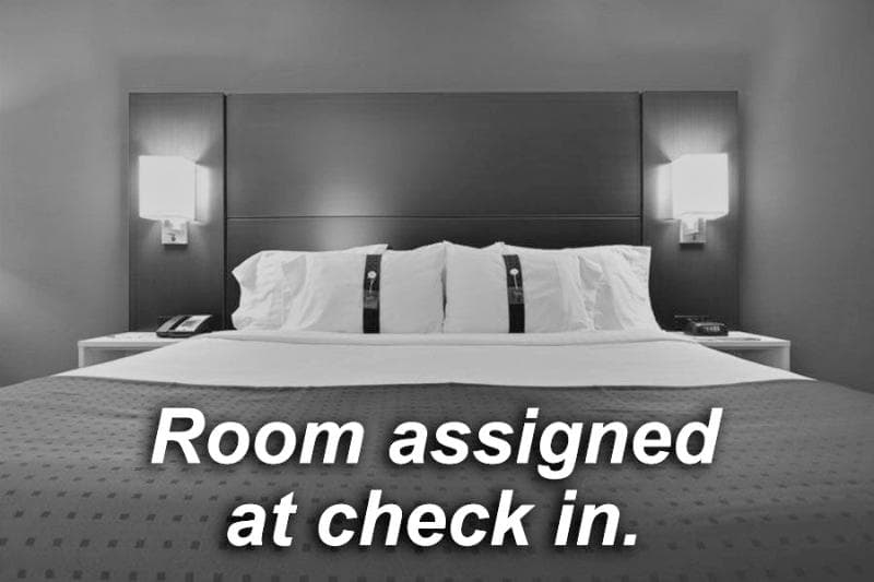 Holiday Inn Express & Suites Rock Springs Green River 5