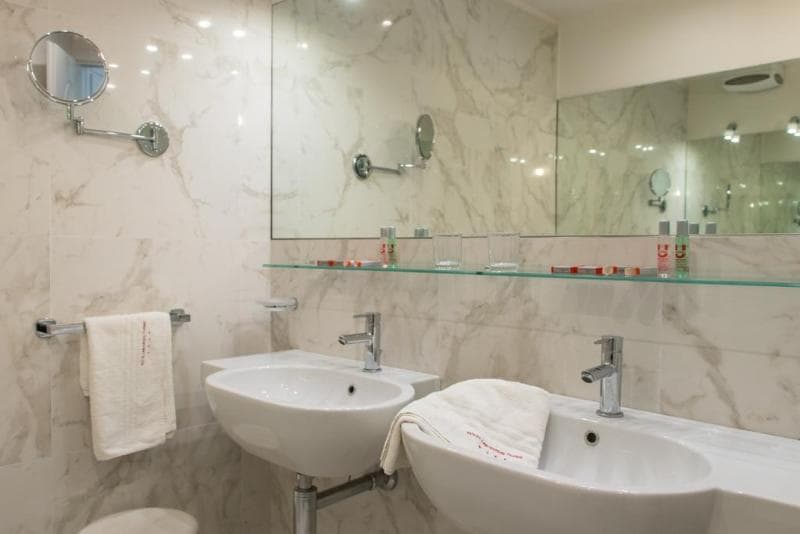 Hotel Universal Terme (Adults Only) 4