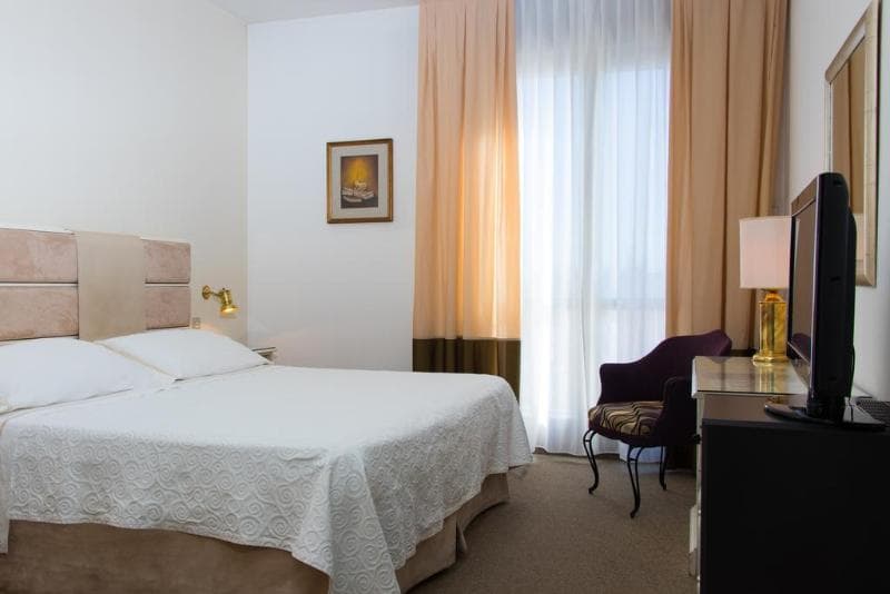 Hotel Universal Terme (Adults Only) 3