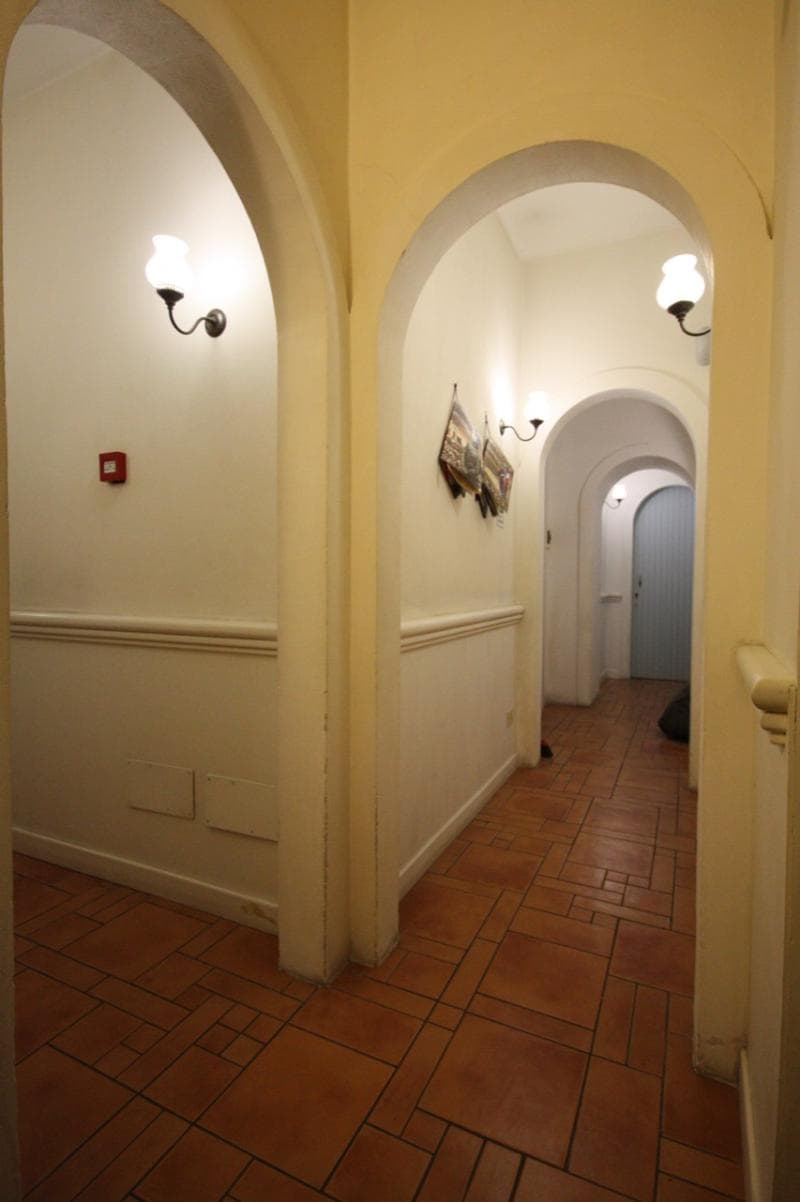 Cherubini main