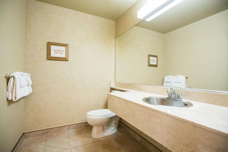 Chateau Repotel Henri Iv 3