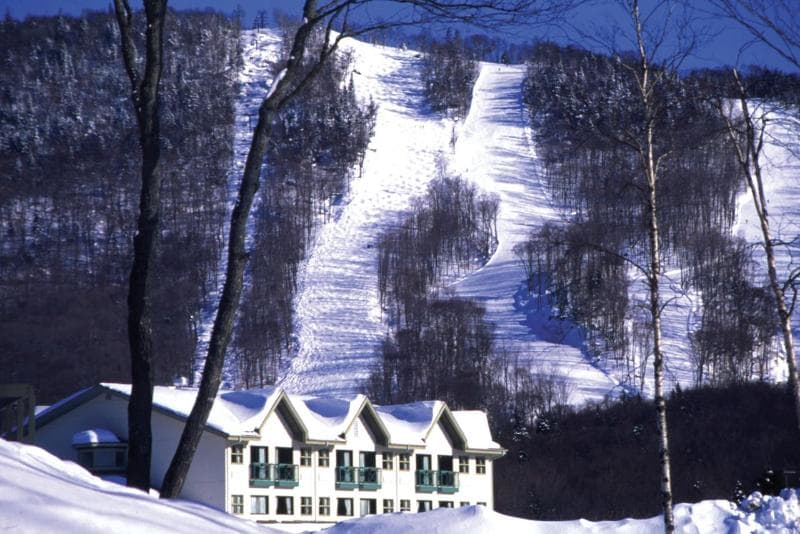 Stoneham Condos & Hotel 4