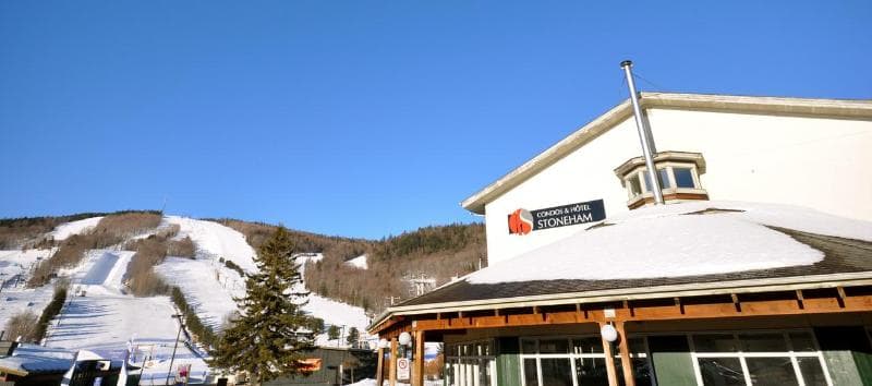 Stoneham Condos & Hotel 5