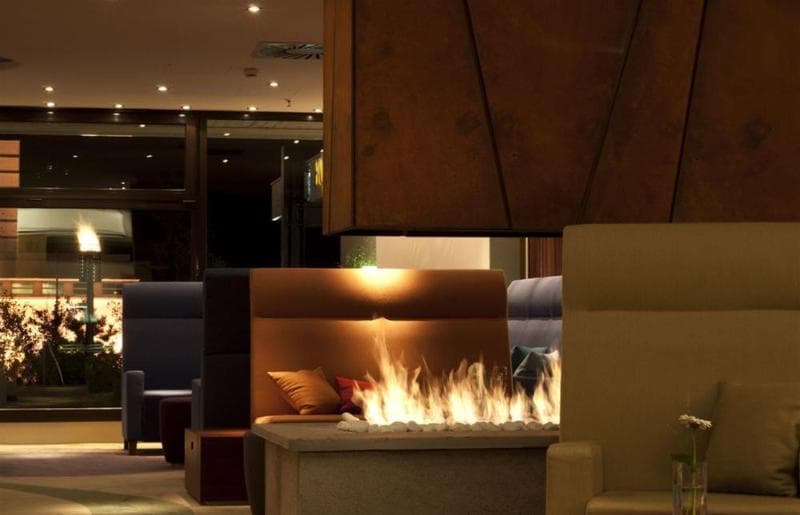 Hotel Neptun 3