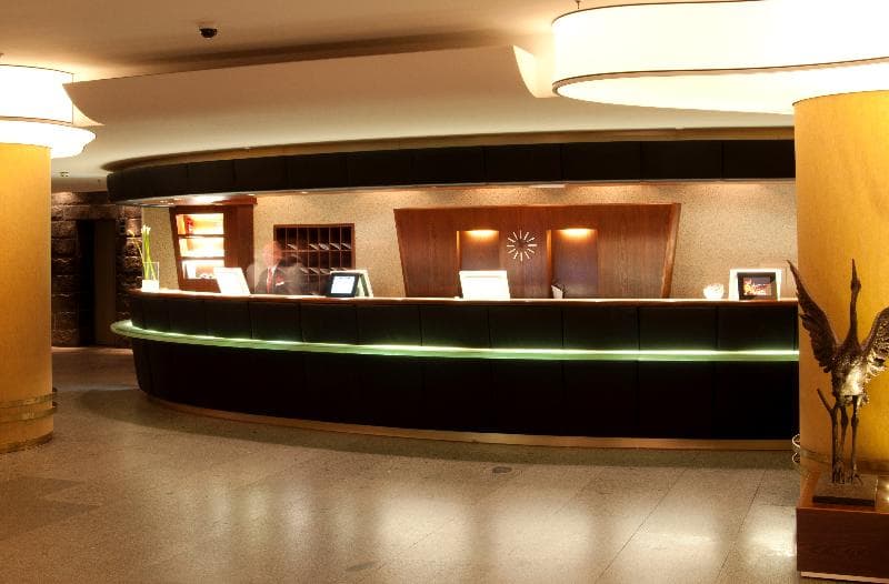 Hotel Neptun 2