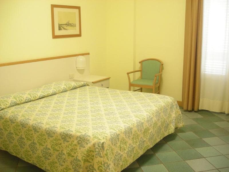 Hotel L'approdo 4