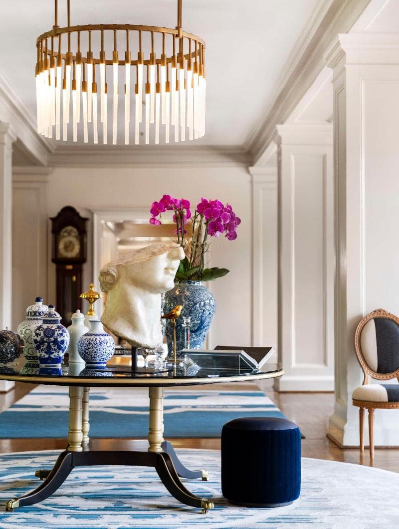 The Carolina Inn, A Destination By Hyatt Hotel 4