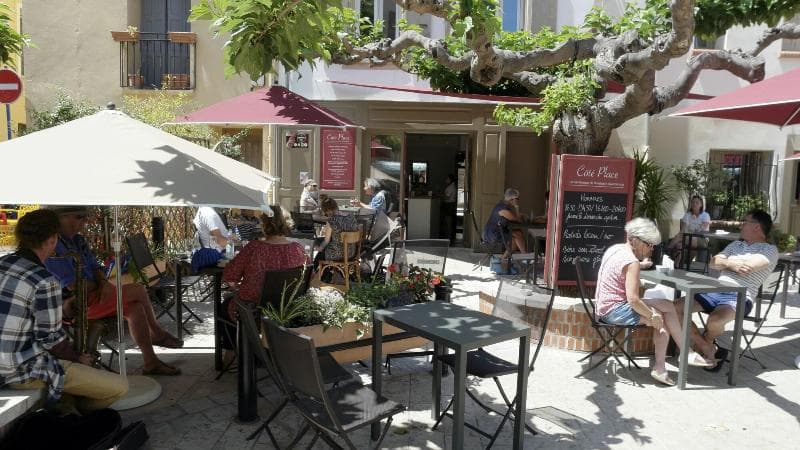 L'hostalet main