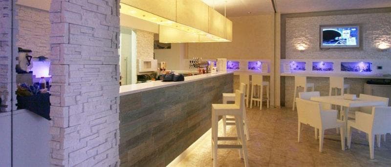 Scoglio Della Galea main