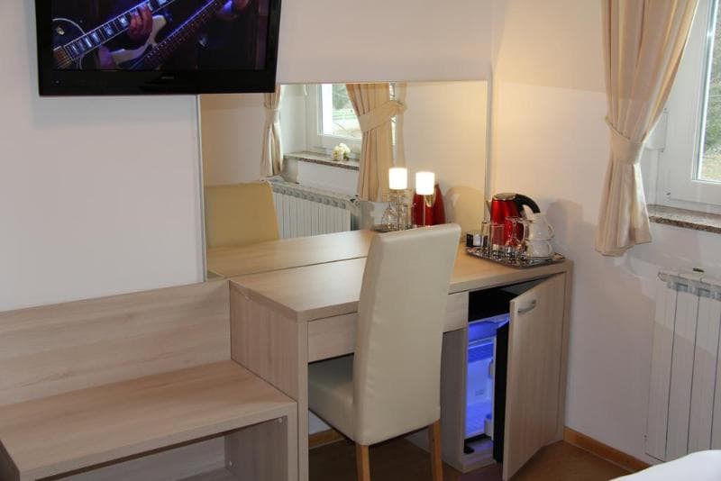 House Marija photo 1