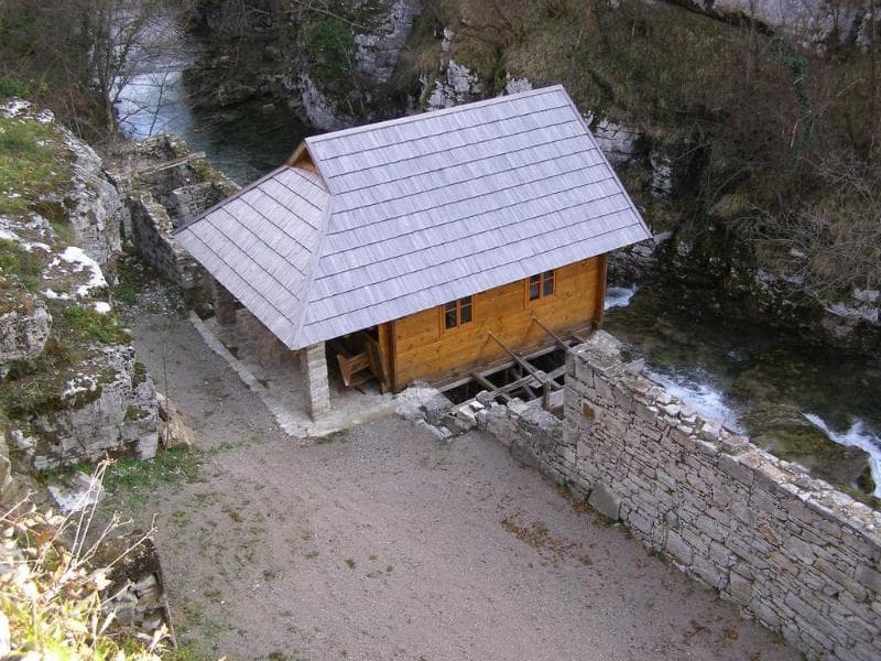 House Marija 3
