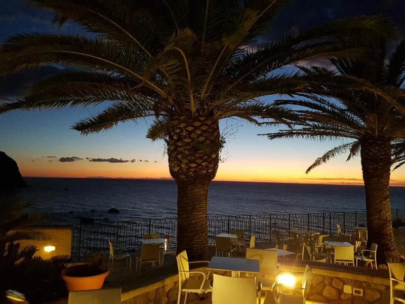 Royal Palm Hotel Terme 3
