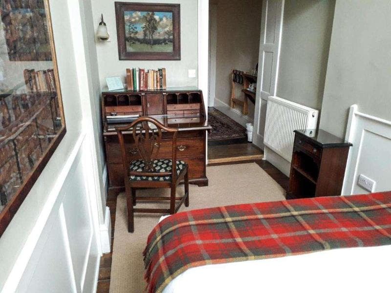 Henrietta House 3