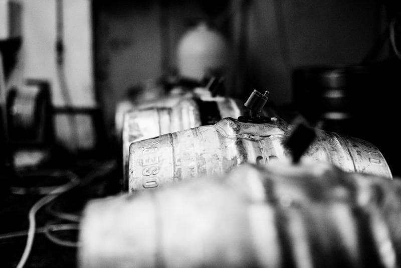 The Waggon & Horses - Inn (Adults Only) main