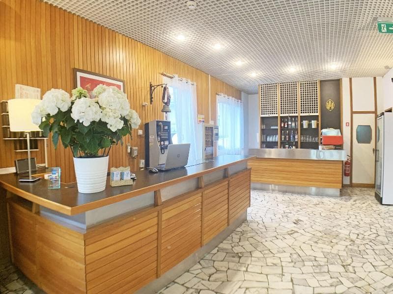 Hotel Alabama By Alehotels 3