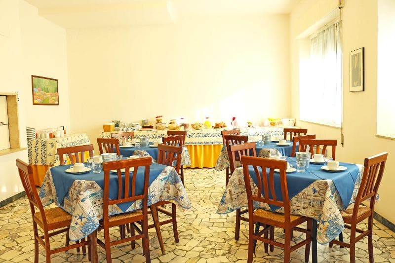 Hotel Alabama By Alehotels main