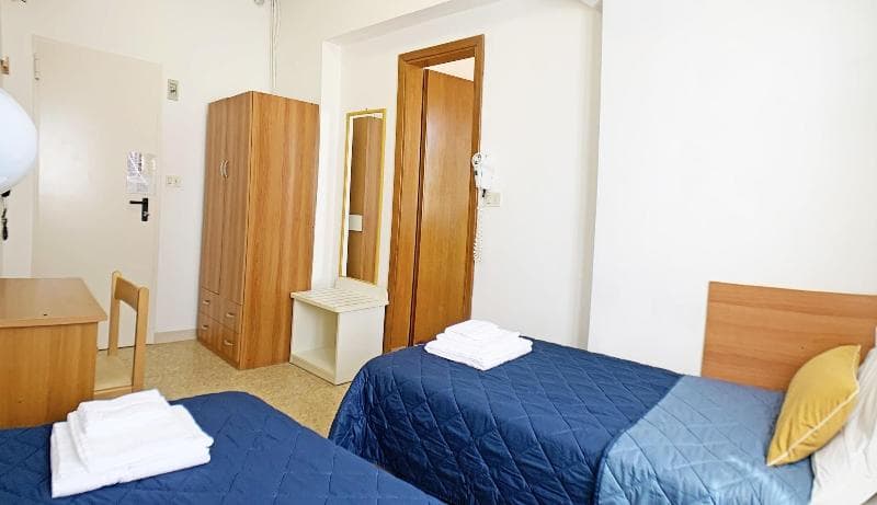 Hotel Alabama By Alehotels photo 1