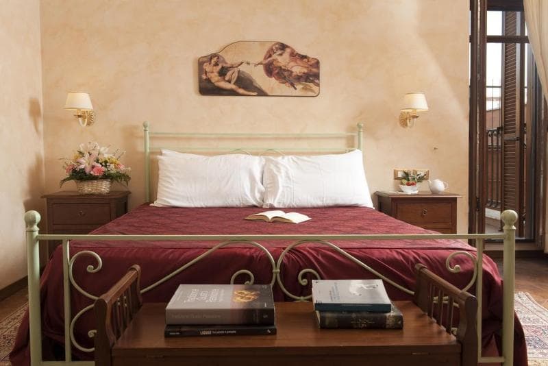 Oc Hotel 5