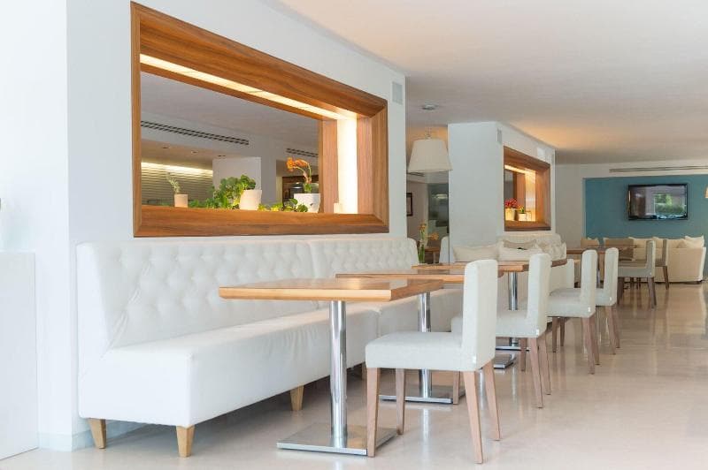 Prestigio main