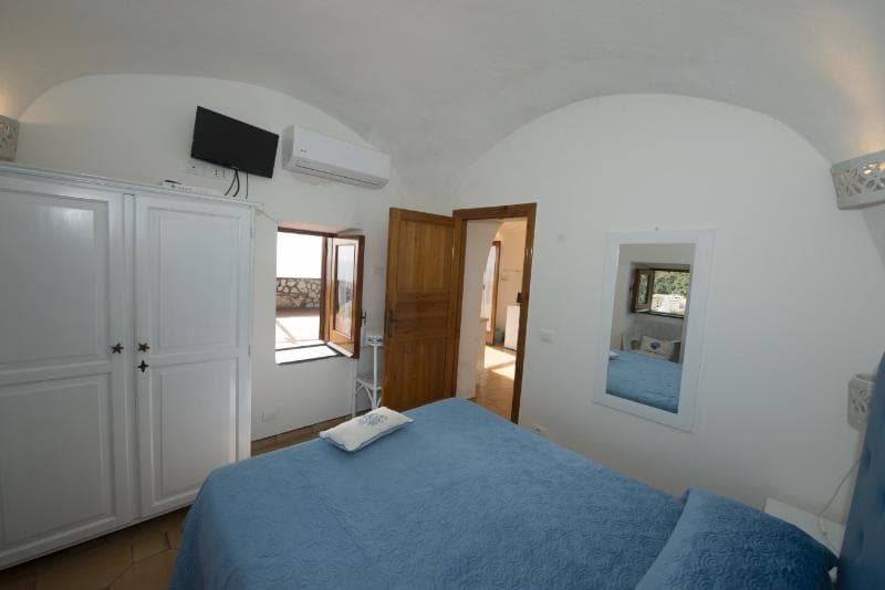Torre Turbolo 3
