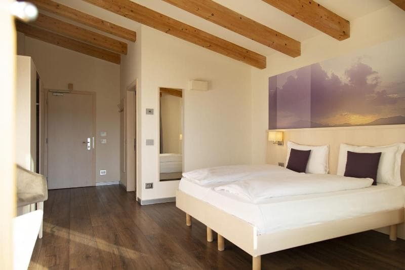 Blu Hotel Natura & Spa - Adults Only photo 1