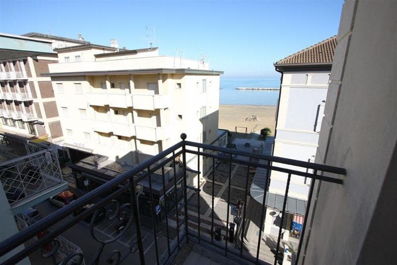 Hotel Stella D' Italia 5