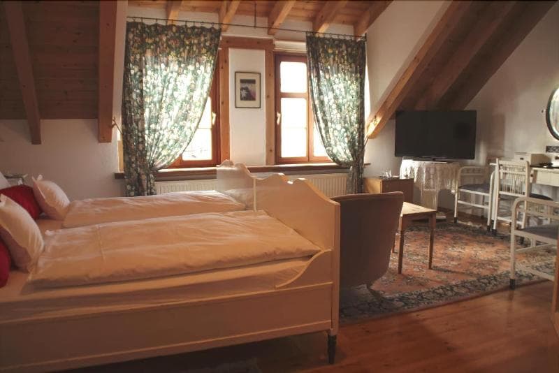 Cb Hotel Becker photo 1