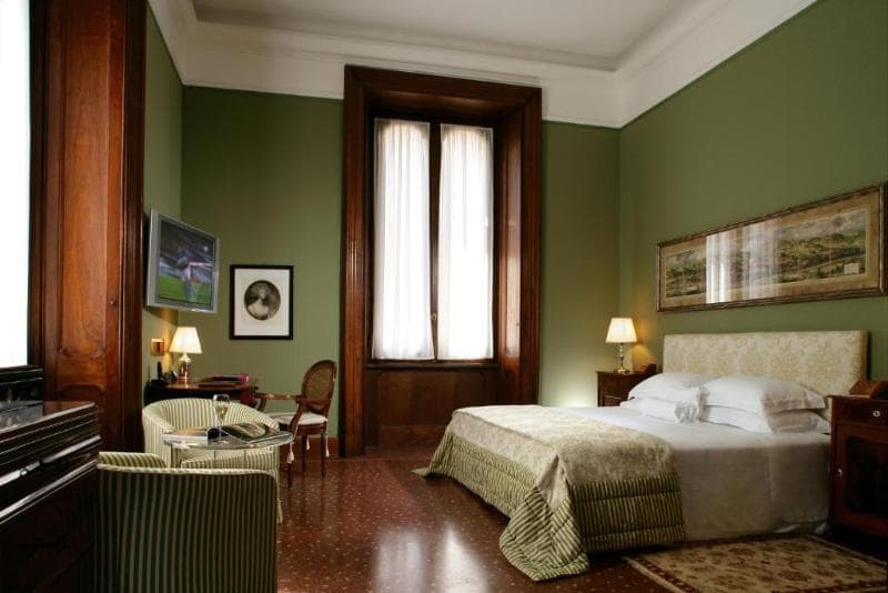 Villa Spalletti Trivelli 4