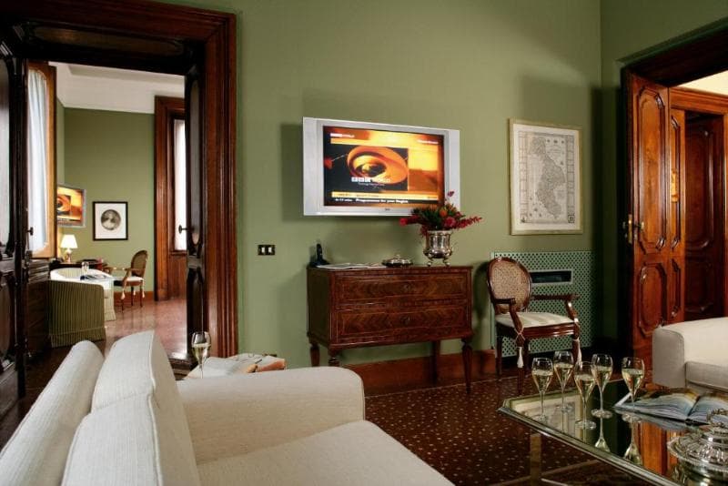 Villa Spalletti Trivelli 5