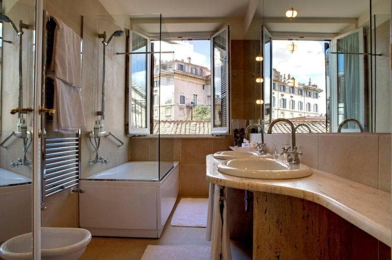Villa Spalletti Trivelli 2