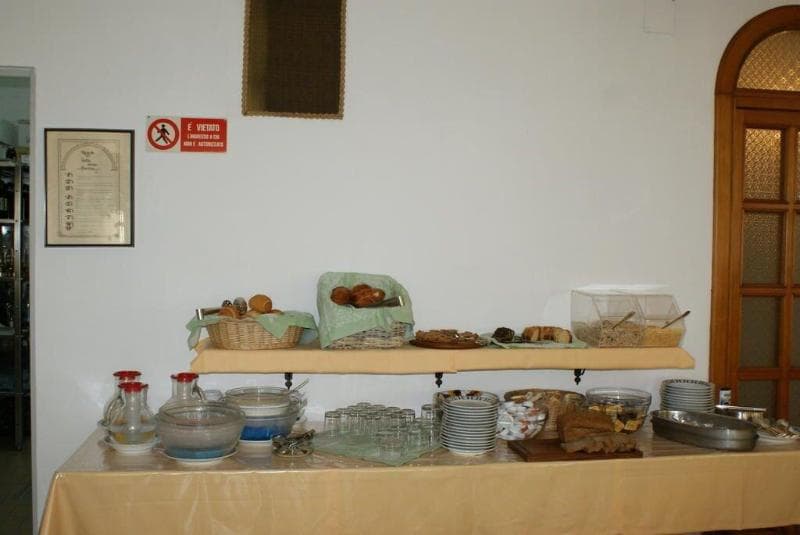 Villa Ciccio 3
