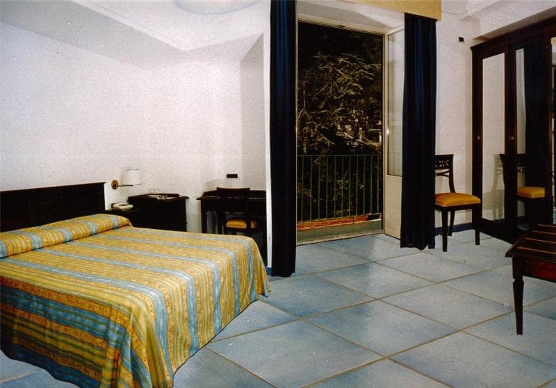 Villa Ciccio 4